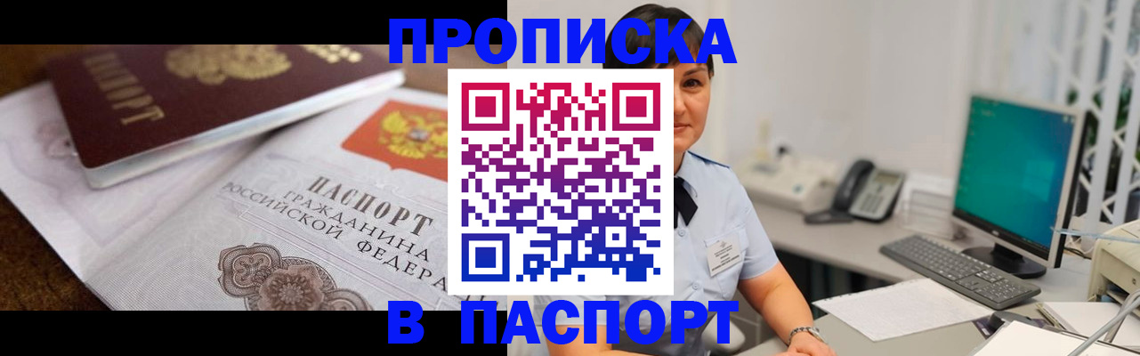 регистрация для дет. сада в Снежногорске